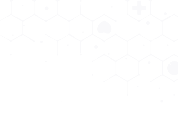 Drprakashsuperspecialitydental