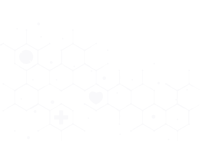 Drprakashsuperspecialitydental