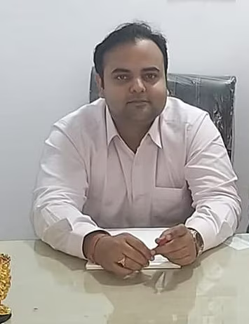 dr prakash superspeciality dental clinic imili chatti muzaffarpur dentists 02jam3luvo